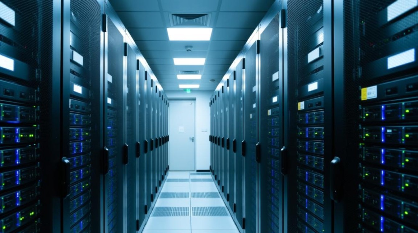 长沙服务器租赁价格为何如此悬殊？性价比高的配置在哪里？