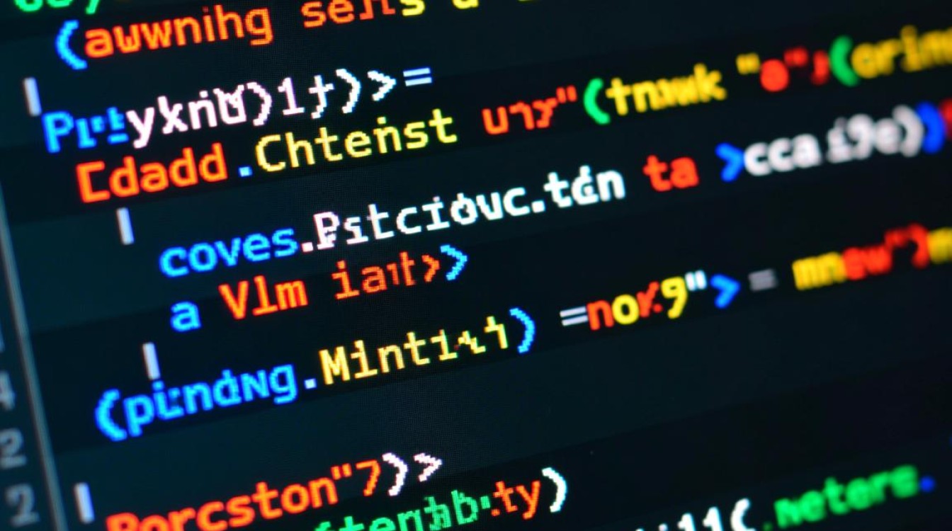 如何高效配置Vim编辑器，实现个性化文件编辑体验？