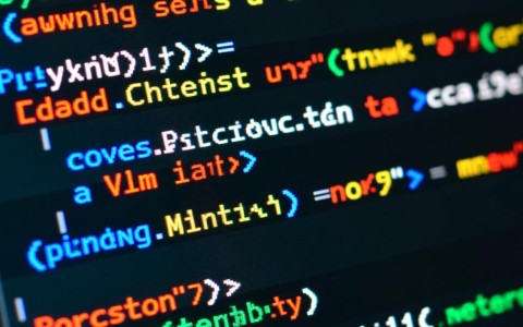 如何高效配置Vim编辑器，实现个性化文件编辑体验？