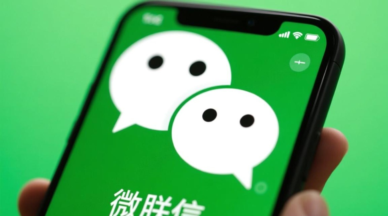 微信开发公司上市公司，如何抓住市场机遇实现高速增长？