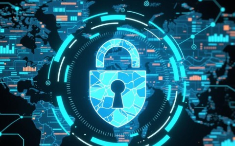 安全权限数据如何保障企业信息不泄露?