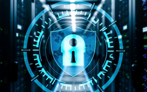 存储容灾服务API中,如何操作创建保护实例(CreateProtectedInstance)的具体步骤及注意事项?