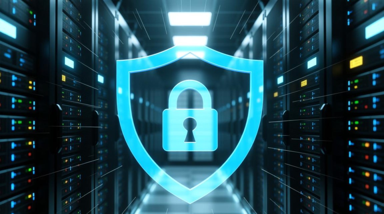 存储容灾服务API中，如何操作创建保护实例（CreateProtectedInstance）的具体步骤及注意事项？