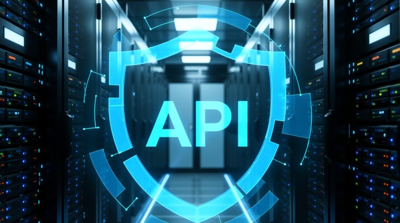 存储容灾服务API中，如何操作创建保护实例（CreateProtectedInstance）的具体步骤及注意事项？