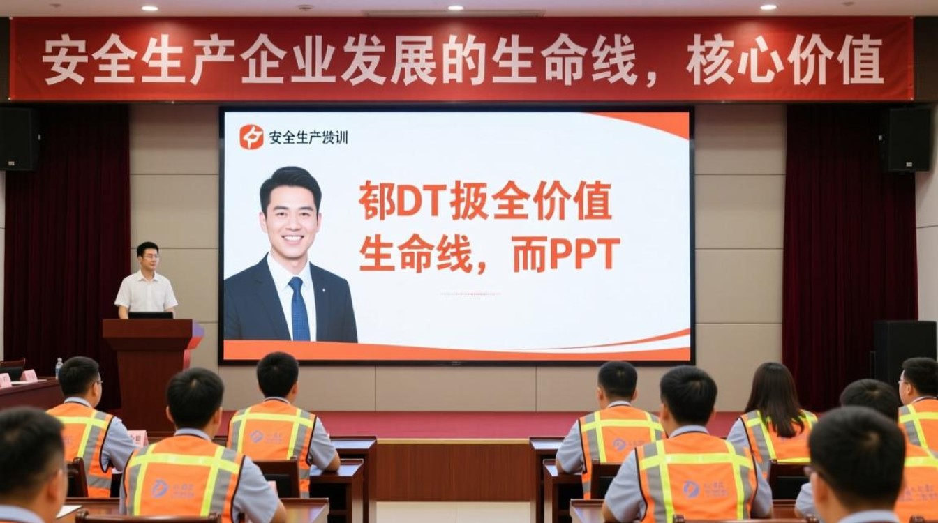 安全生产ppt百度云哪里找安全靠谱的免费资源？