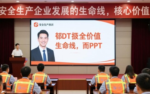 安全生产ppt百度云哪里找安全靠谱的免费资源？