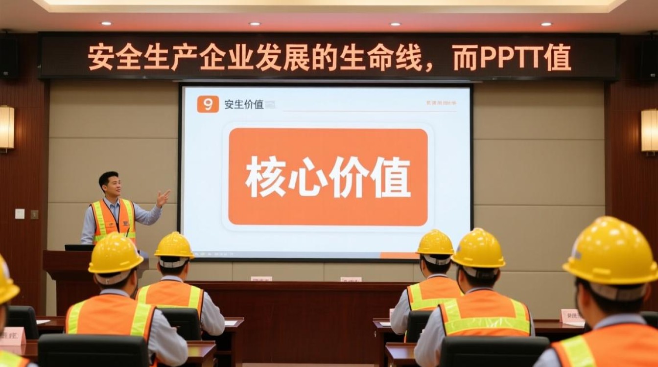 安全生产ppt百度云哪里找安全靠谱的免费资源？