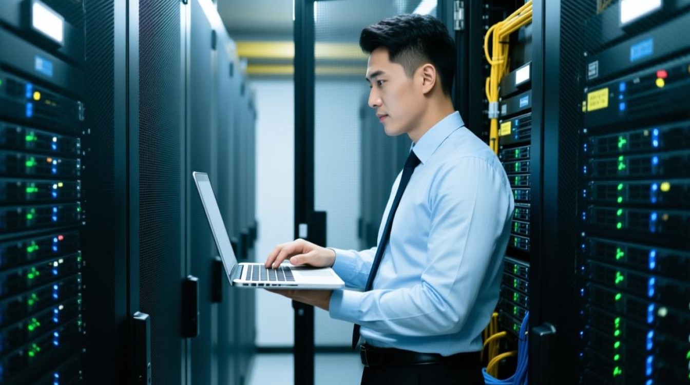 长沙网站租服务器，哪种配置性价比更高？如何选择合适的服务器？