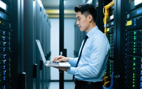 长沙网站租服务器，哪种配置性价比更高？如何选择合适的服务器？