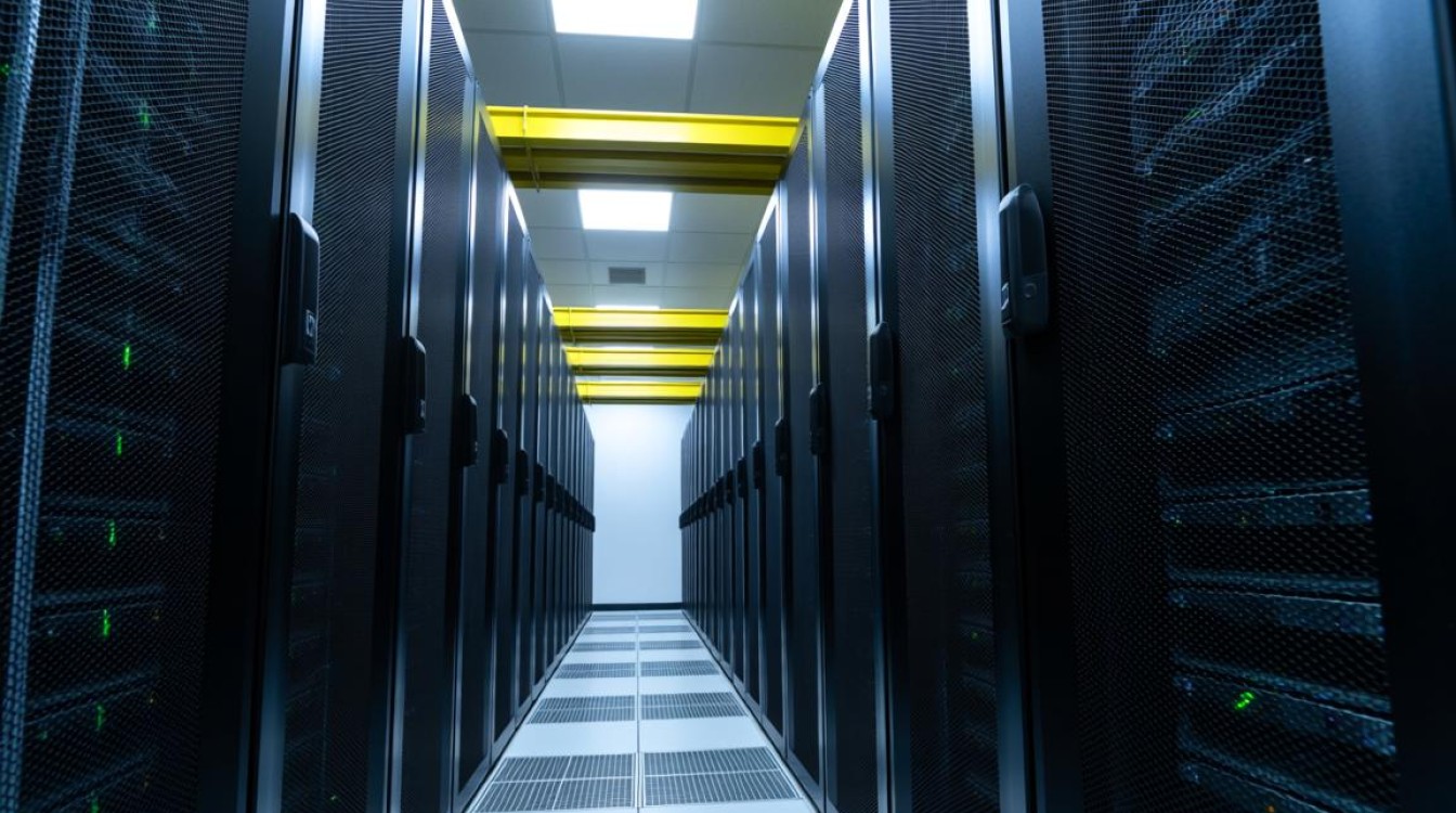 长沙网站租服务器，哪种配置性价比更高？如何选择合适的服务器？