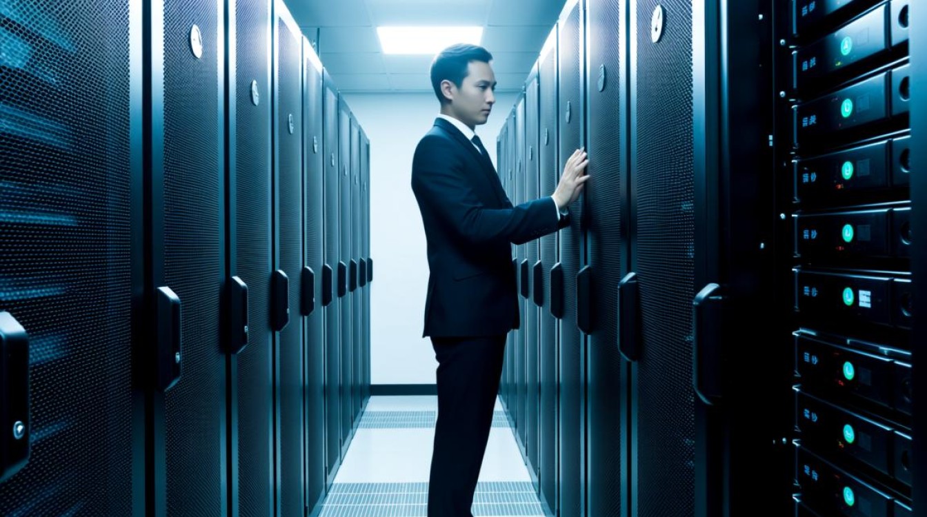 长沙网站租服务器，哪种配置性价比更高？如何选择合适的服务器？