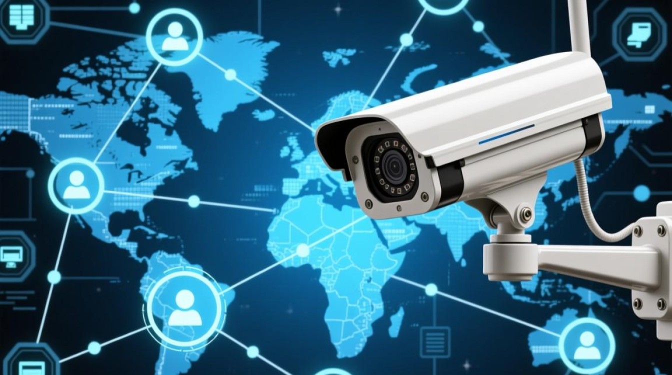 监控系统智能化升级,有哪些具体的技术方案和挑战? 监控系统智能化升级,有哪些具体的技术方案和挑战?