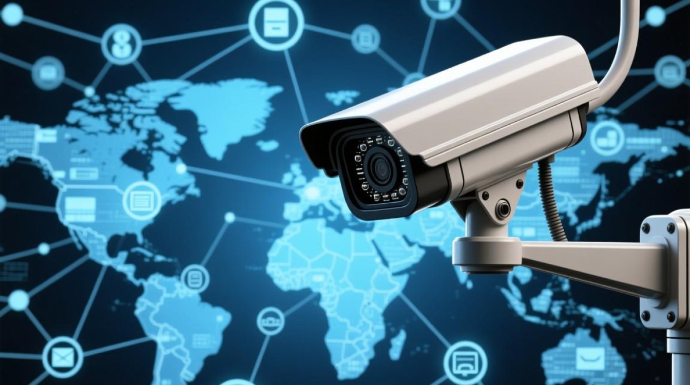 监控系统智能化升级,有哪些具体的技术方案和挑战? 监控系统智能化升级,有哪些具体的技术方案和挑战?