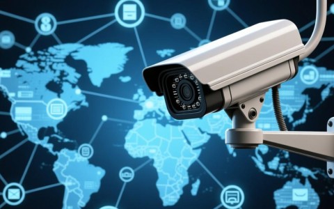 监控系统智能化升级，有哪些具体的技术方案和挑战？