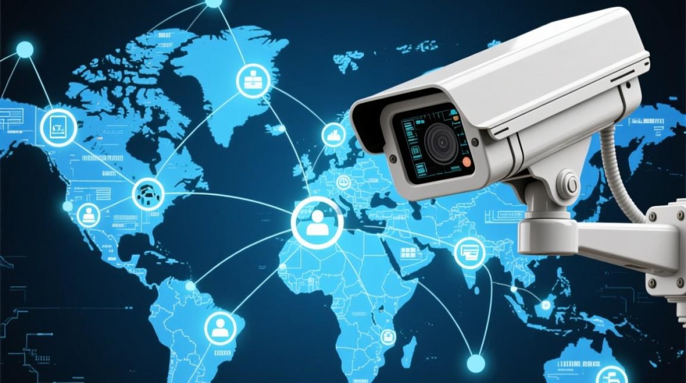 监控系统智能化升级,有哪些具体的技术方案和挑战? 监控系统智能化升级,有哪些具体的技术方案和挑战?