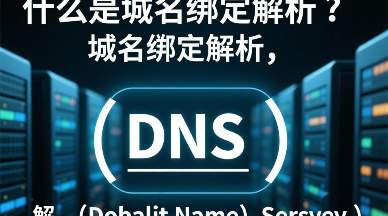 新网域名绑定解析域名时,如何确保正确无误实现网站访问? 新网域名绑定解析域名时,如何确保正确无误实现网站访问?