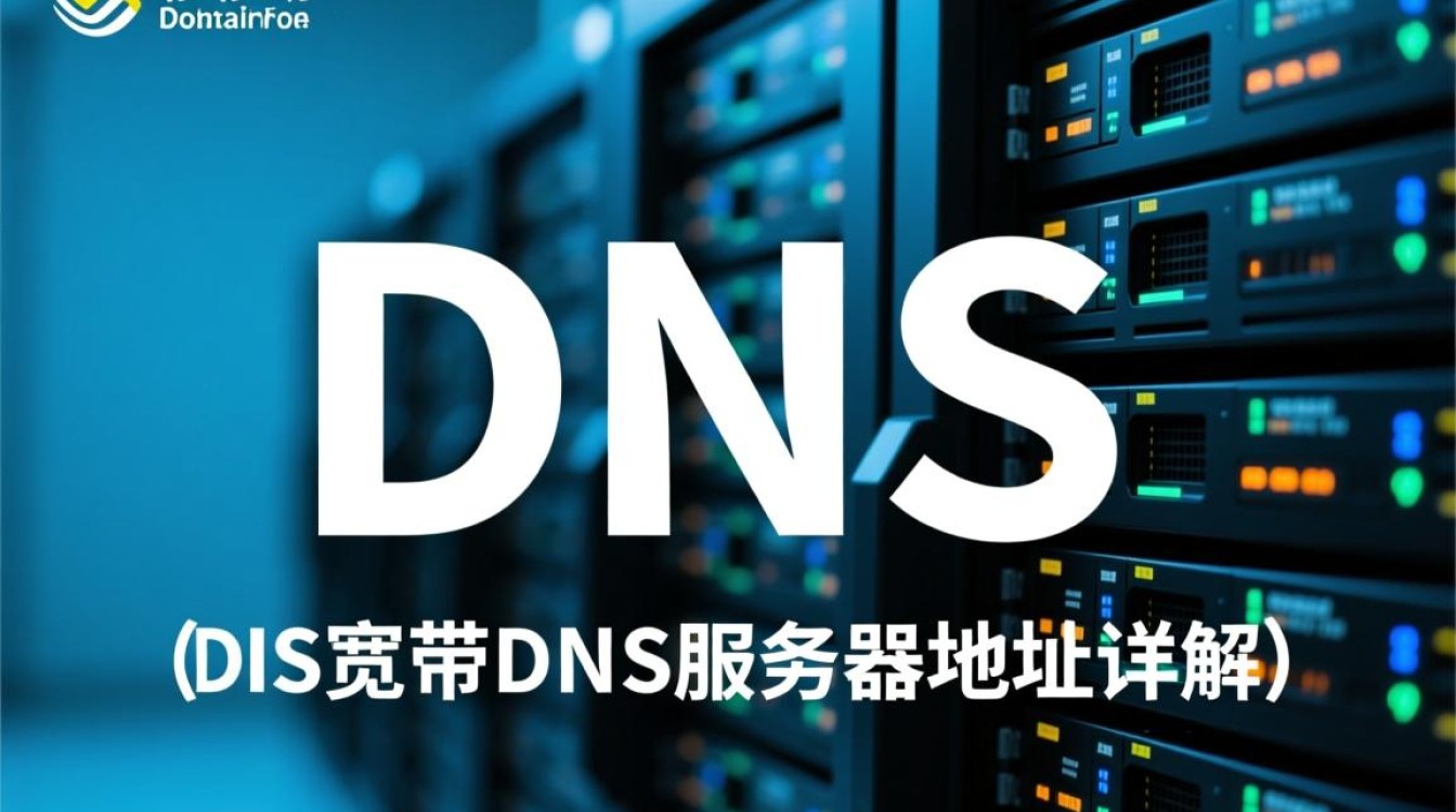 江西浙江移动宽带,DNS服务器地址如何获取最准确? 江西浙江移动宽带,DNS服务器地址如何获取最准确?