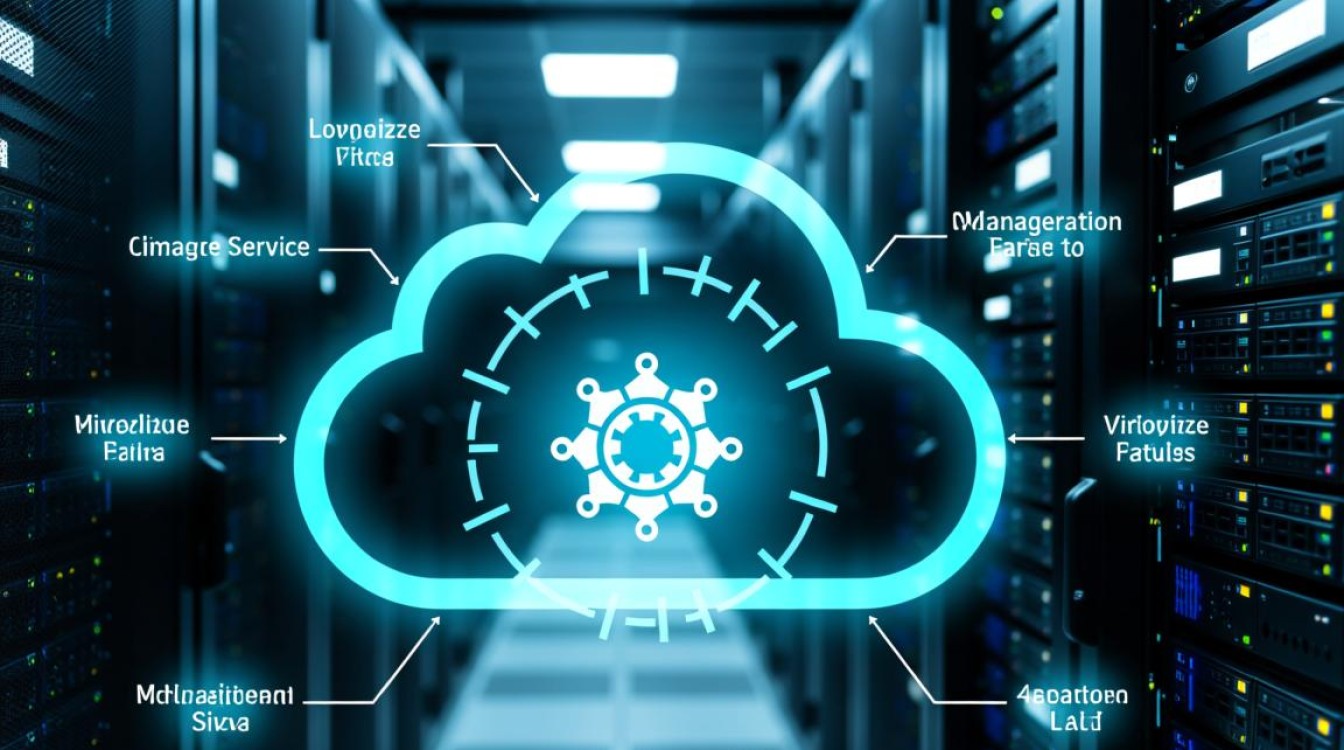 ShowImageQuota API中如何有效查询镜像配额?镜像服务配额管理详解 ShowImageQuota API中如何有效查询镜像配额?镜像服务配额管理详解