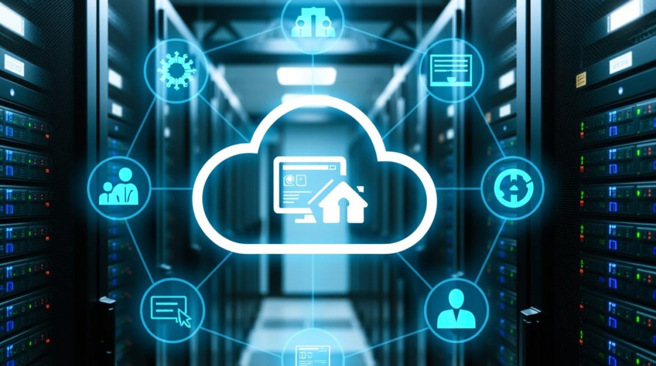 ShowImageQuota API中如何有效查询镜像配额?镜像服务配额管理详解 ShowImageQuota API中如何有效查询镜像配额?镜像服务配额管理详解