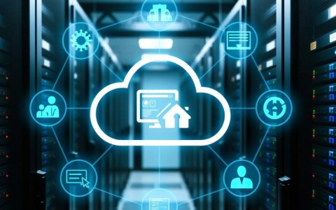 ShowImageQuota API中如何有效查询镜像配额？镜像服务配额管理详解