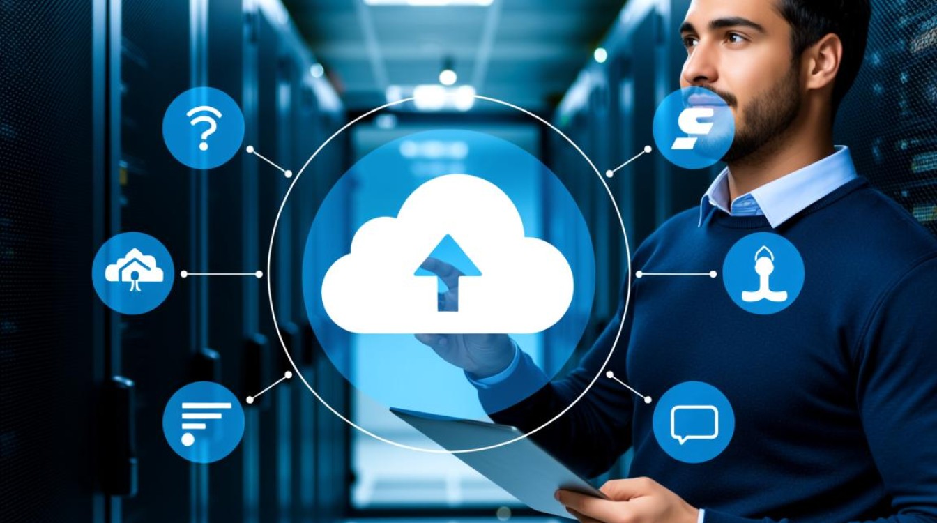ShowImageQuota API中如何有效查询镜像配额?镜像服务配额管理详解 ShowImageQuota API中如何有效查询镜像配额?镜像服务配额管理详解