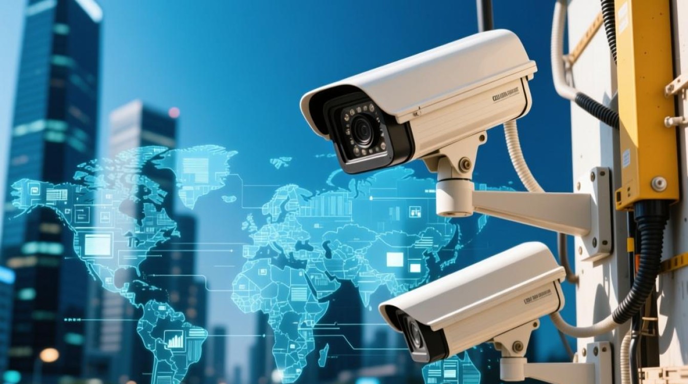 智能监控系统安装定额标准，为何安装工程价格差异如此之大？