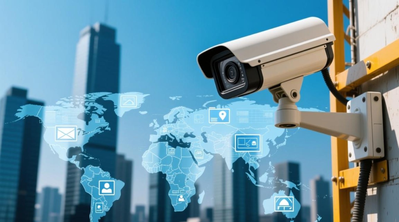 智能监控系统安装定额标准，为何安装工程价格差异如此之大？