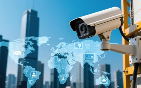 智能监控系统安装定额标准，为何安装工程价格差异如此之大？