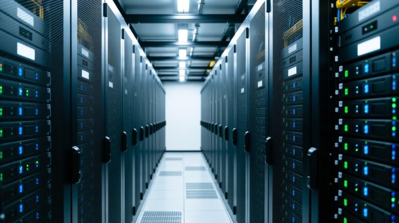 长沙服务器托管与哪些服务相关?性价比高的方案有哪些? 长沙服务器托管与哪些服务相关?性价比高的方案有哪些?