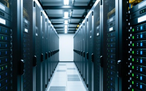 长沙服务器托管与哪些服务相关？性价比高的方案有哪些？