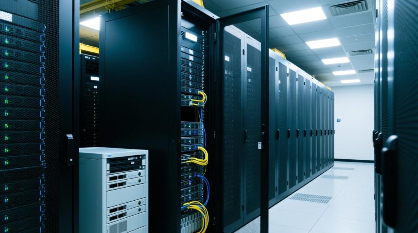 长沙服务器托管与哪些服务相关?性价比高的方案有哪些? 长沙服务器托管与哪些服务相关?性价比高的方案有哪些?