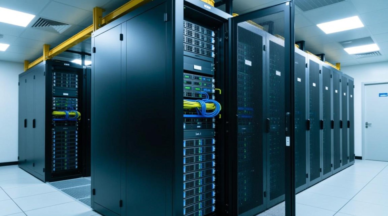 长沙服务器托管与哪些服务相关?性价比高的方案有哪些? 长沙服务器托管与哪些服务相关?性价比高的方案有哪些?