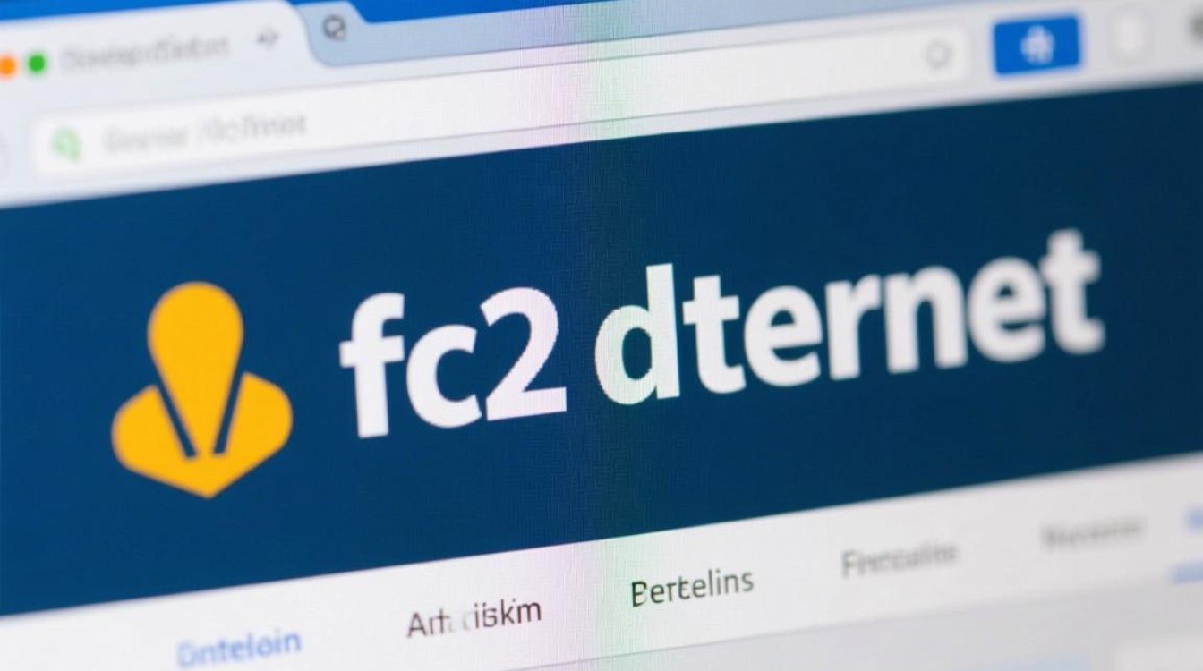 FC2域名近期变动频繁,这是为何?背后原因是什么? FC2域名近期变动频繁,这是为何?背后原因是什么?