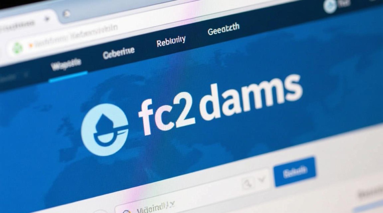 FC2域名近期变动频繁,这是为何?背后原因是什么? FC2域名近期变动频繁,这是为何?背后原因是什么?