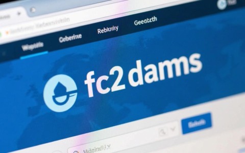 FC2域名近期变动频繁，这是为何？背后原因是什么？