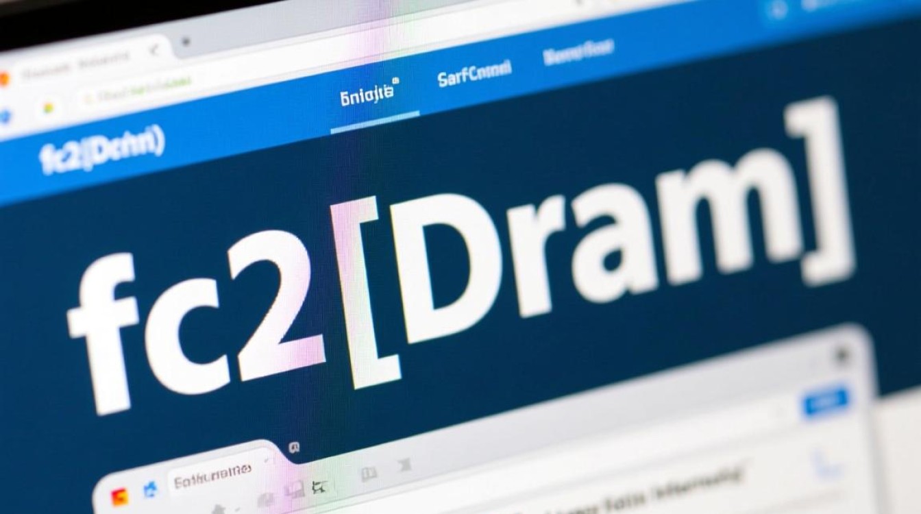 FC2域名近期变动频繁,这是为何?背后原因是什么? FC2域名近期变动频繁,这是为何?背后原因是什么?