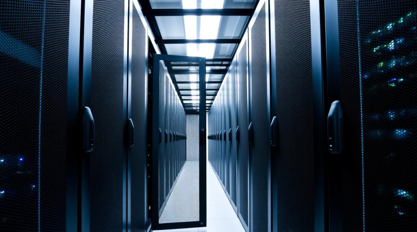 长沙一台服务器,其性能和稳定性如何?能否满足企业级应用需求? 长沙一台服务器,其性能和稳定性如何?能否满足企业级应用需求?