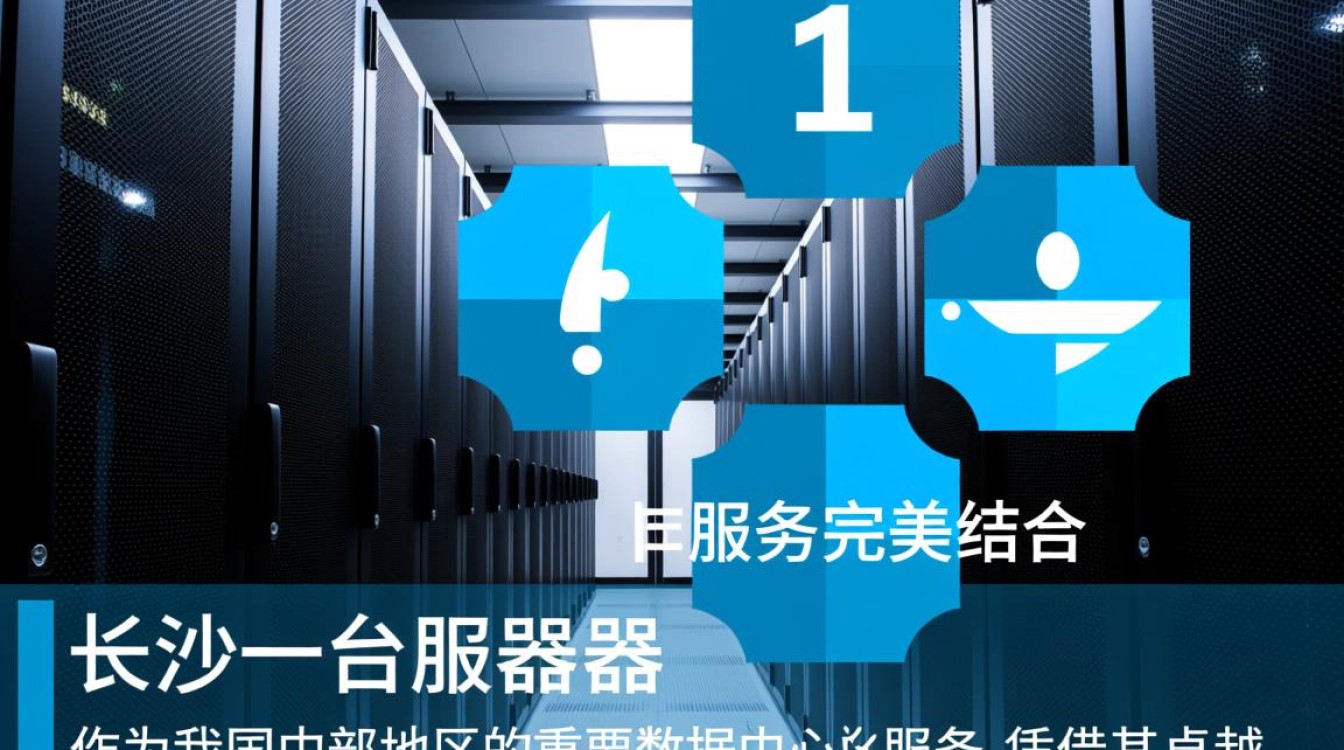 长沙一台服务器,其性能和稳定性如何?能否满足企业级应用需求? 长沙一台服务器,其性能和稳定性如何?能否满足企业级应用需求?