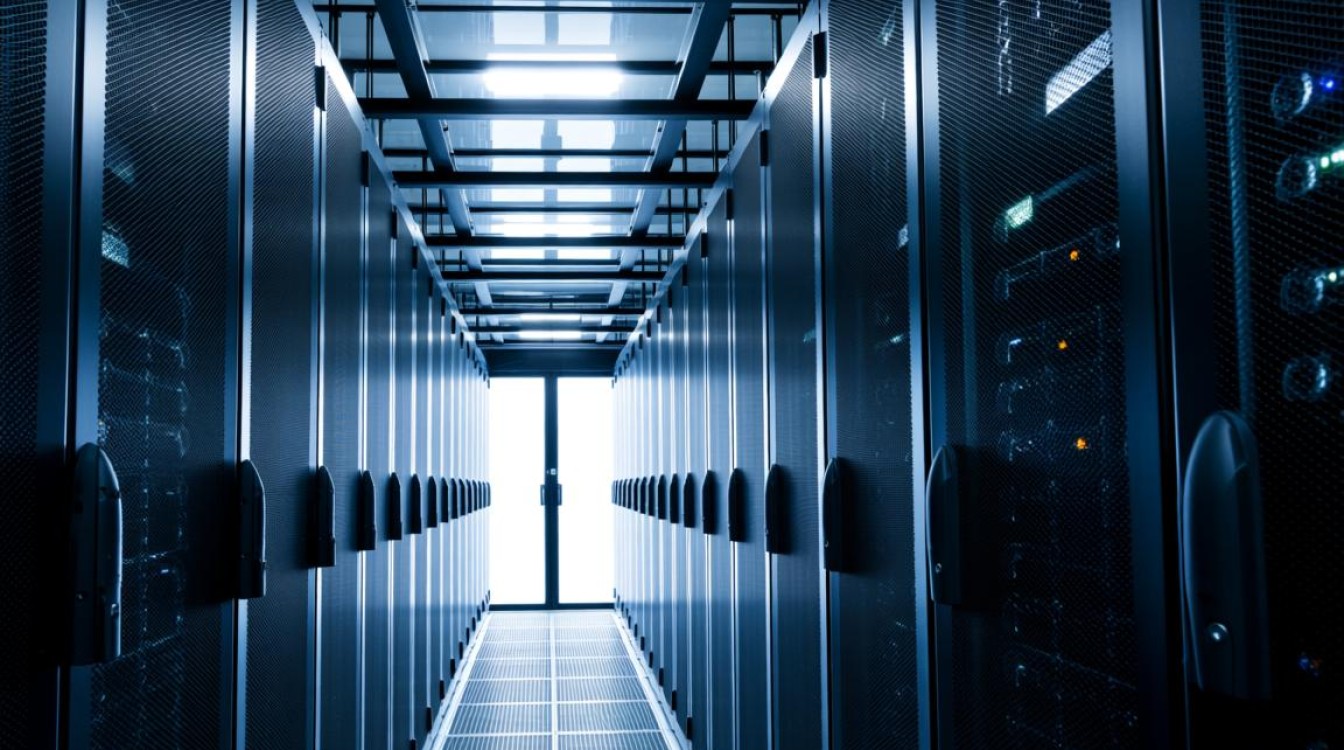 长沙一台服务器,其性能和稳定性如何?能否满足企业级应用需求? 长沙一台服务器,其性能和稳定性如何?能否满足企业级应用需求?