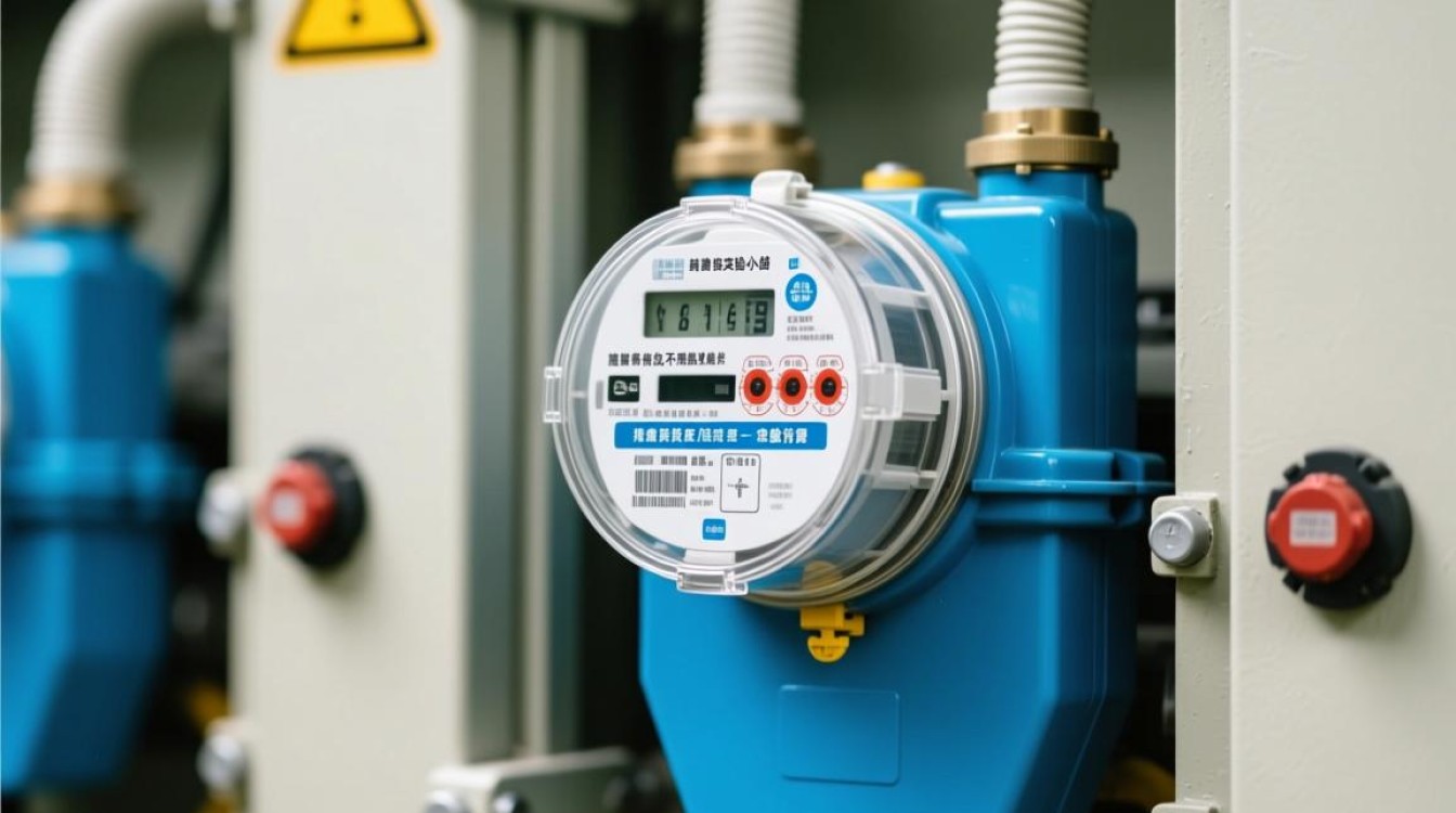 监控系统与智能抄表实验,实验小结中隐藏哪些疑问与挑战? 监控系统与智能抄表实验,实验小结中隐藏哪些疑问与挑战?