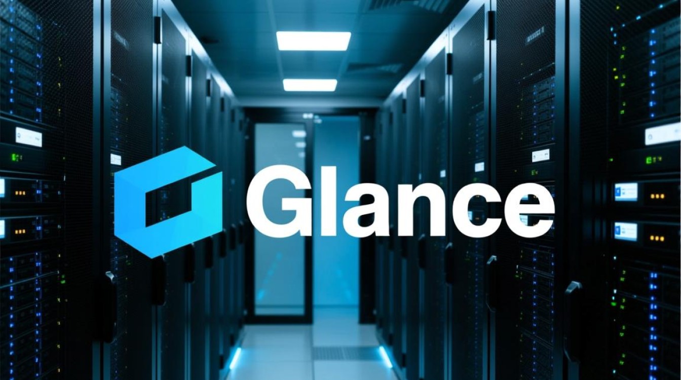 如何使用GlanceListImageSchemas API在OpenStack原生中查询和视图镜像列表? 如何使用GlanceListImageSchemas API在OpenStack原生中查询和视图镜像列表?