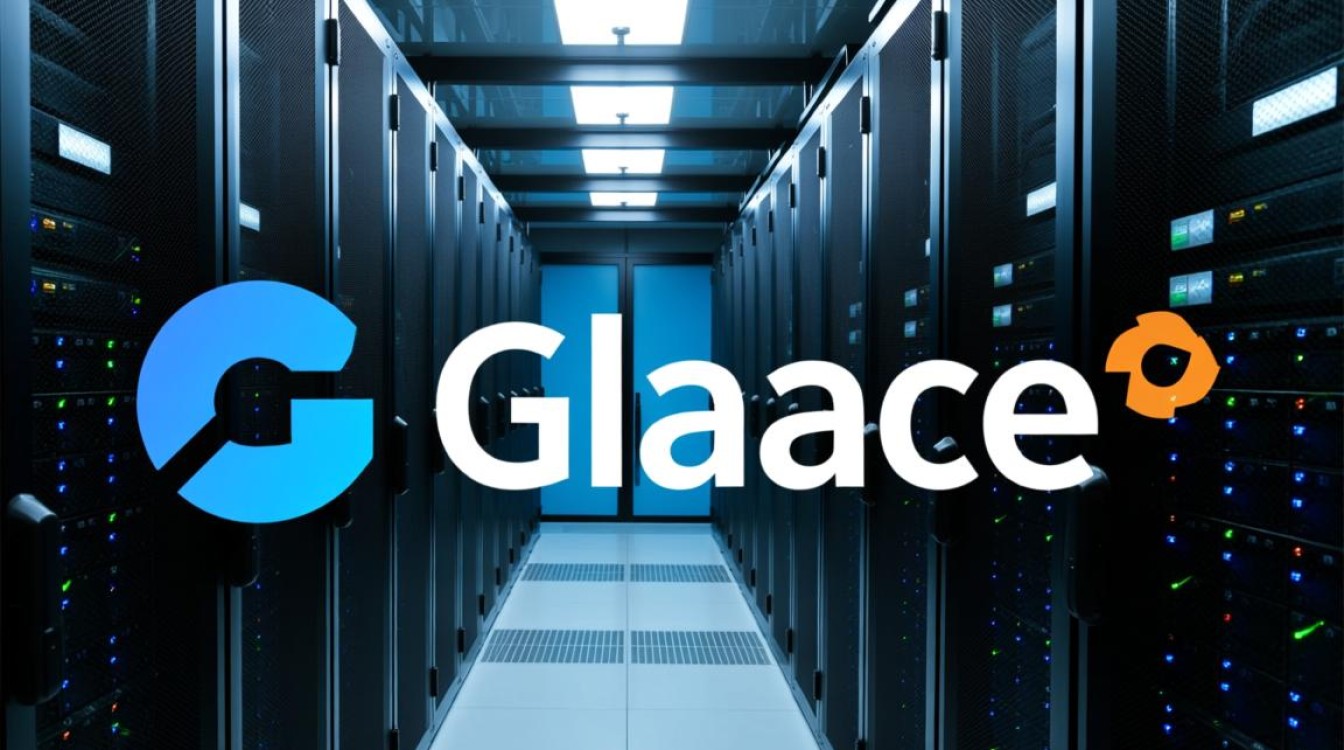 如何使用GlanceListImageSchemas API在OpenStack原生中查询和视图镜像列表? 如何使用GlanceListImageSchemas API在OpenStack原生中查询和视图镜像列表?