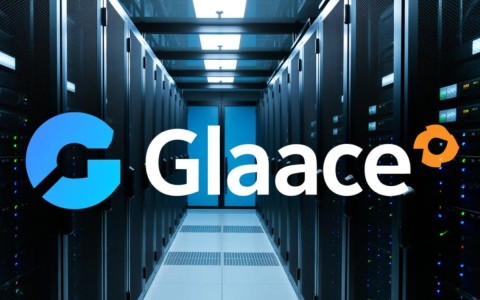 如何使用GlanceListImageSchemas API在OpenStack原生中查询和视图镜像列表？