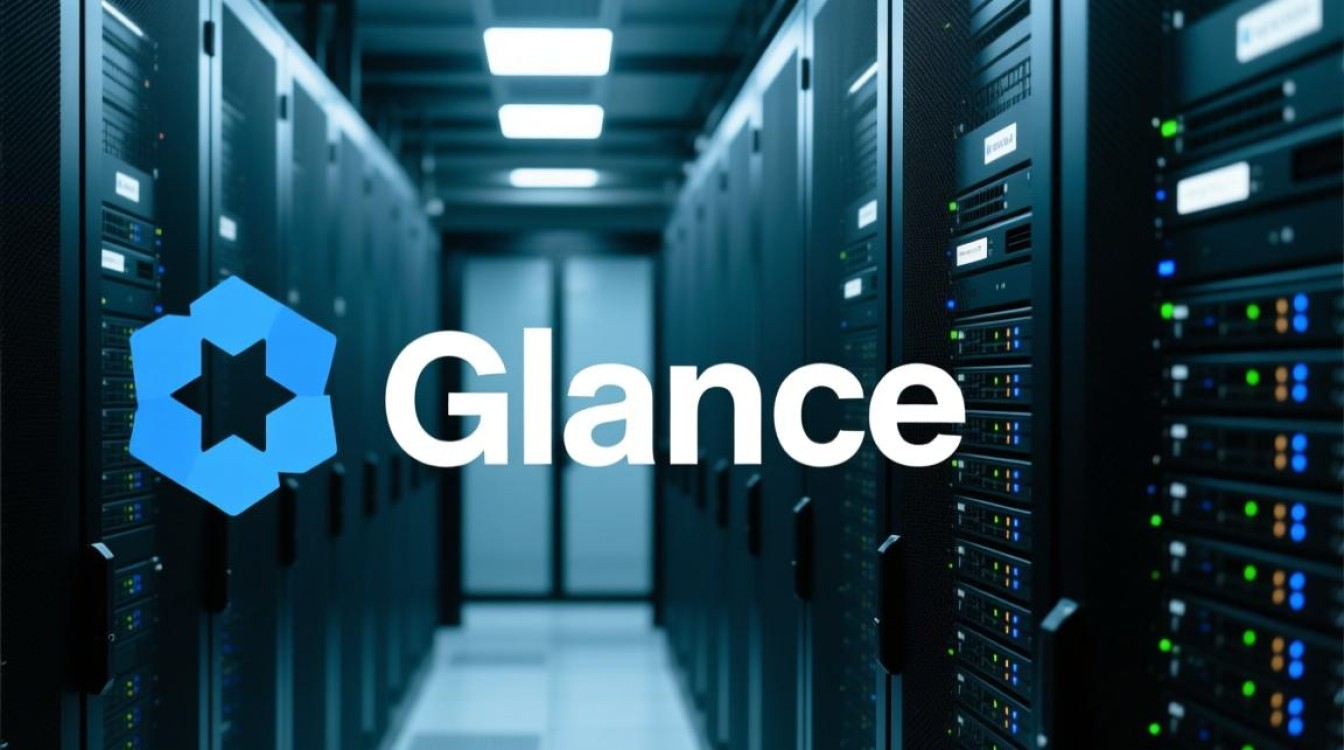 如何使用GlanceListImageSchemas API在OpenStack原生中查询和视图镜像列表? 如何使用GlanceListImageSchemas API在OpenStack原生中查询和视图镜像列表?