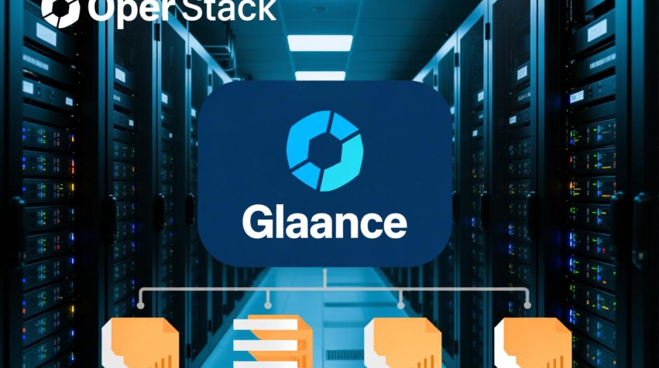 如何使用OpenStack原生Glance API创建镜像元数据,实现镜像服务管理? 如何使用OpenStack原生Glance API创建镜像元数据,实现镜像服务管理?