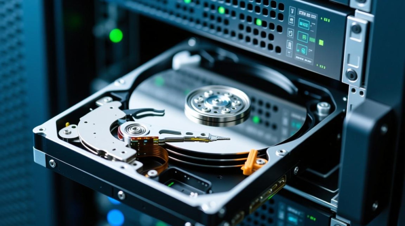 企业级服务器硬盘套定额选择标准是什么?监控硬盘套定额有何具体要求? 企业级服务器硬盘套定额选择标准是什么?监控硬盘套定额有何具体要求?