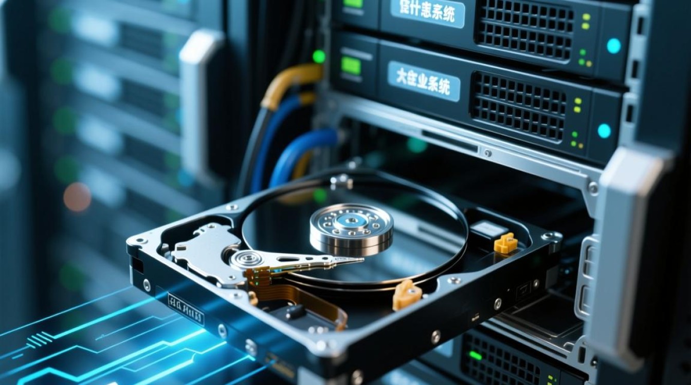 企业级服务器硬盘套定额选择标准是什么?监控硬盘套定额有何具体要求? 企业级服务器硬盘套定额选择标准是什么?监控硬盘套定额有何具体要求?