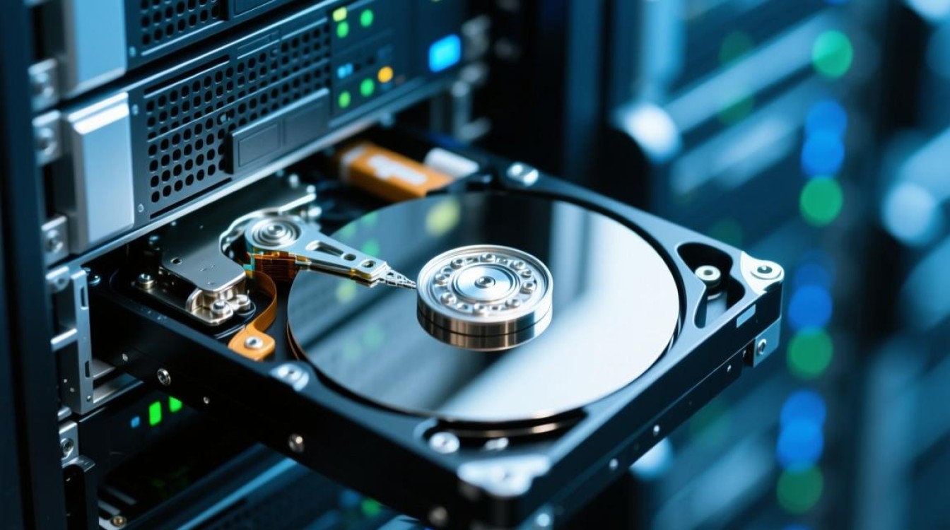 企业级服务器硬盘套定额选择标准是什么?监控硬盘套定额有何具体要求? 企业级服务器硬盘套定额选择标准是什么?监控硬盘套定额有何具体要求?