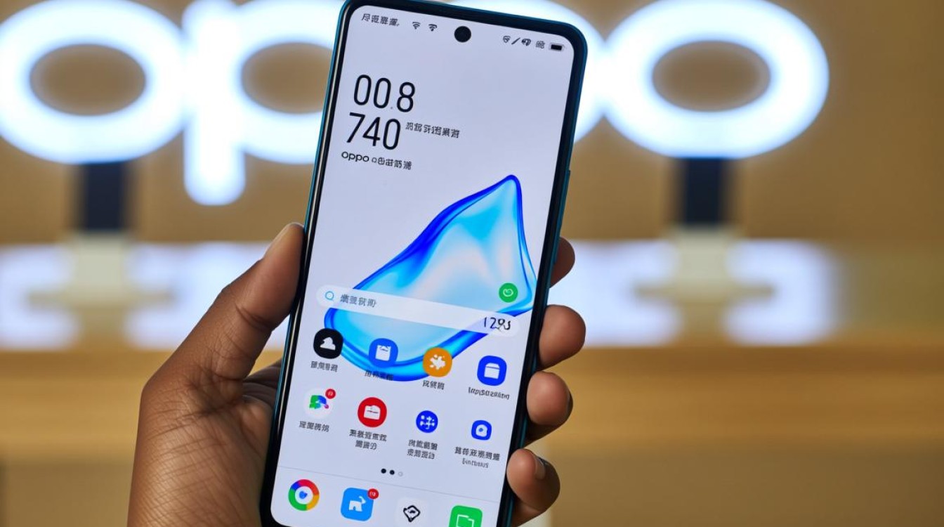 OPPO配置低,性价比真的不高吗?背后的原因究竟是什么? OPPO配置低,性价比真的不高吗?背后的原因究竟是什么?