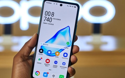 OPPO配置低，性价比真的不高吗？背后的原因究竟是什么？